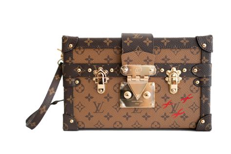 borrow louis vuitton|Luxury Fashion Rentals .